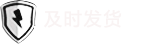 Quality