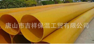了解這些，不要讓[橡塑保溫管]加速老化