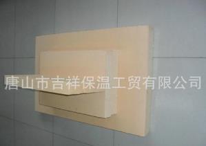 【酚醛樹脂板】“在高溫下不熔滴、不軟化”