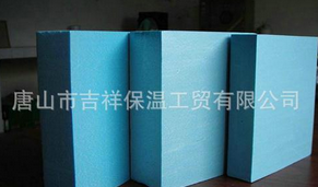聚苯保溫板的耐久性比較強(qiáng)。