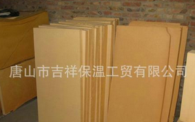 聚氨酯直埋保溫管先進工藝,值得信賴！
