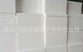 eps保溫板,隔音效果好,世界這么亂，讓自己靜靜！