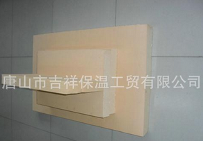 被廣泛應(yīng)用的酚醛樹脂板，值得信賴！
