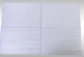 保溫隔熱要規(guī)范，材料質量是關鍵【stp保溫板】