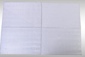 保溫隔熱要規(guī)范，材料質量是關鍵【stp保溫板】
