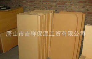 酚醛保溫板作為保溫材料，使用它的方法有哪些