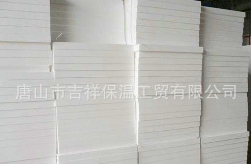 保溫板的一些使用性能可以提現(xiàn)在哪里？