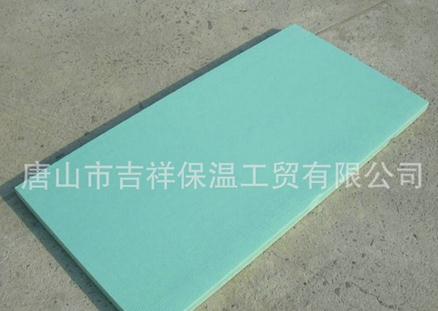 對于擠塑保溫板的擠塑工藝重要嗎？